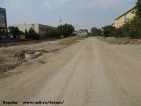 Imagine atasata: Podeanu - 2015.08.16 - 21.jpg